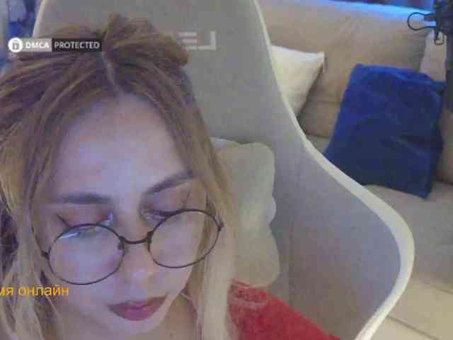 Danil__Kolbasenko webcam