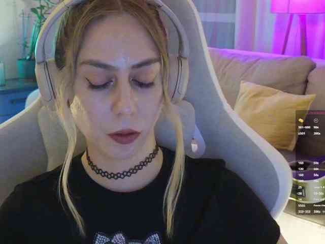 Danil__Kolbasenko webcam