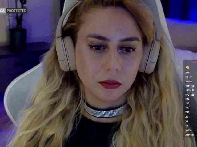 capuchina_v_taverne webcam