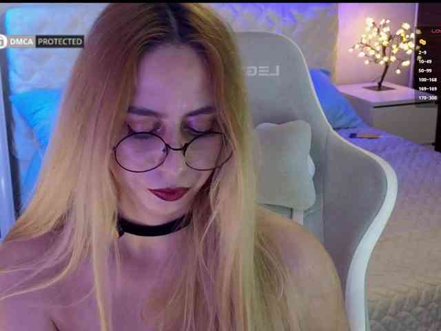 capuchina_v_taverne webcam