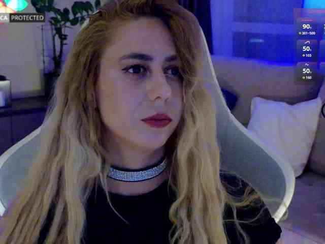 capuchina_v_taverne webcam