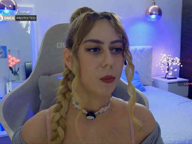 capuchina_v_taverne webcam