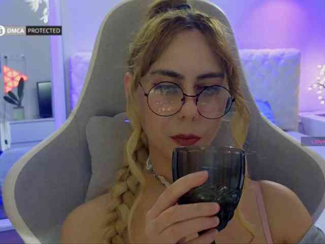 capuchina_v_taverne webcam