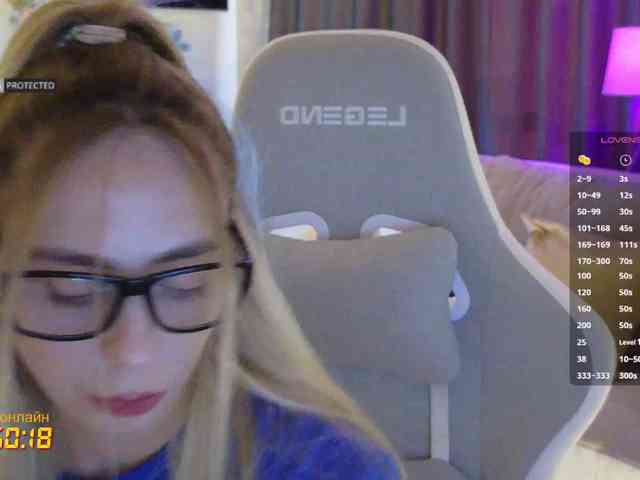 Danil__Kolbasenko webcam