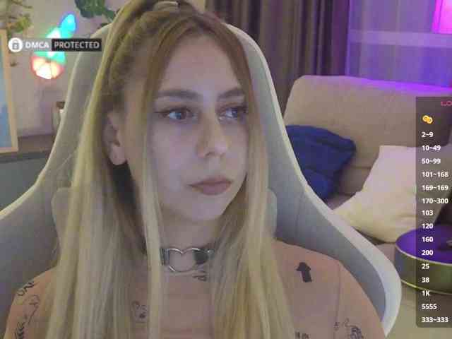 Danil__Kolbasenko webcam