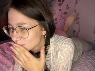 JennyDooley