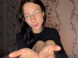 JennyDooley