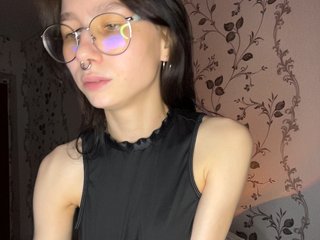 JennyDooley Porn Show