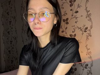 JennyDooley