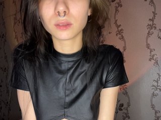 JennyDooley Porn Show