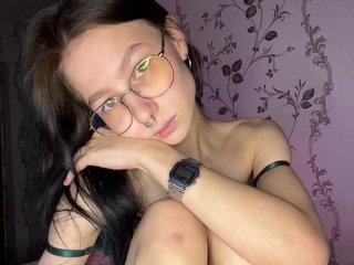 JennyDooley