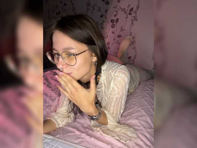 JennyDooley