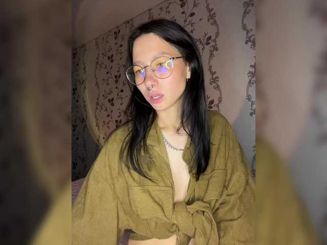 JennyDooley live cam on BongaCams