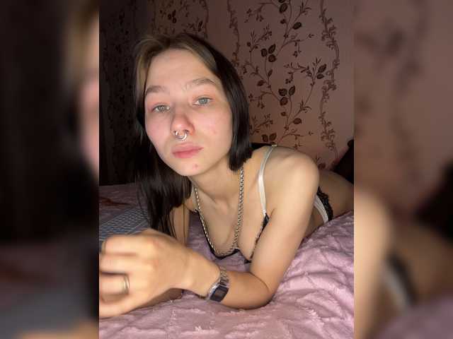 JennyDooley live cam on BongaCams
