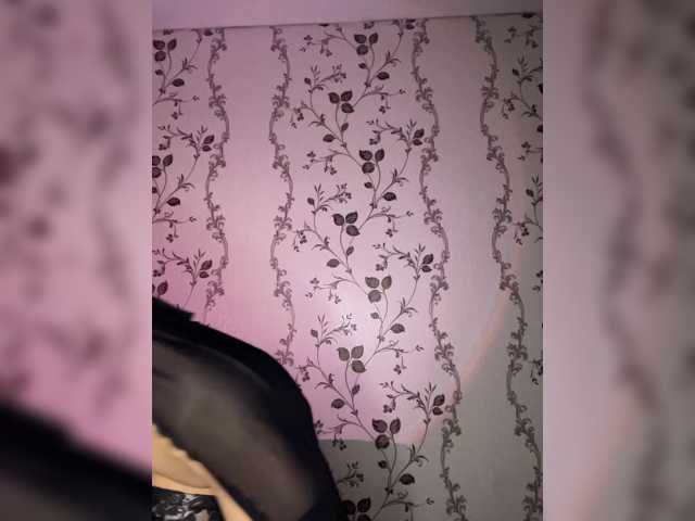 модель JennyDooley