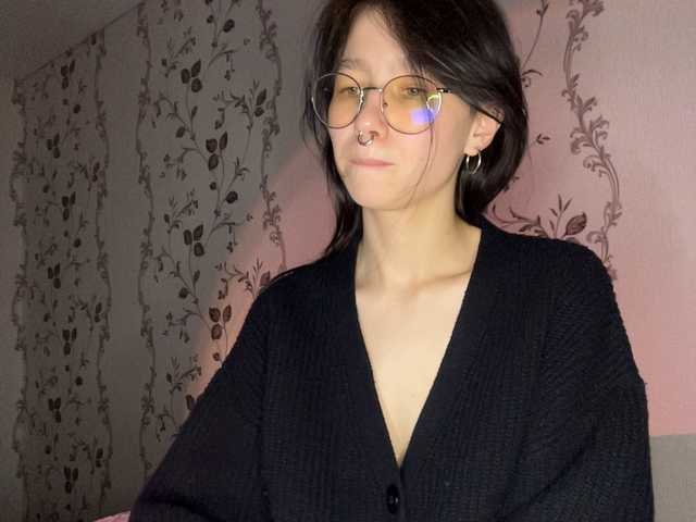 JennyDooley