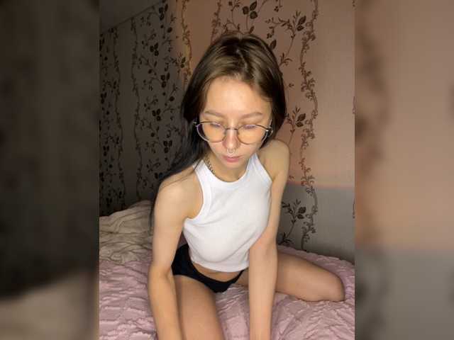 JennyDooley