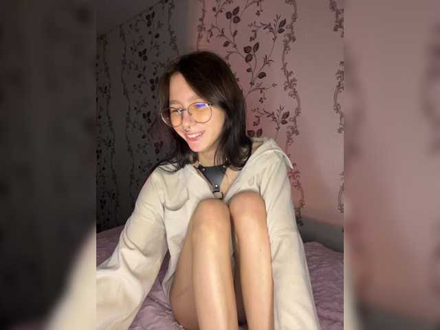 JennyDooley