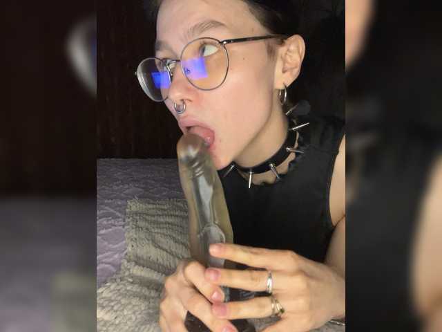 JennyDooley's BongaCams show and profile