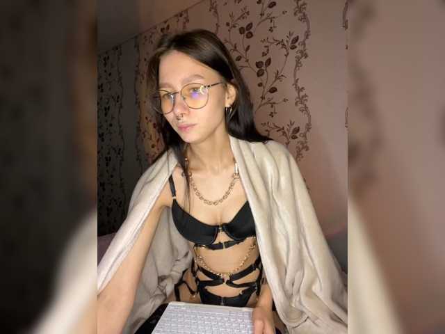 JennyDooley