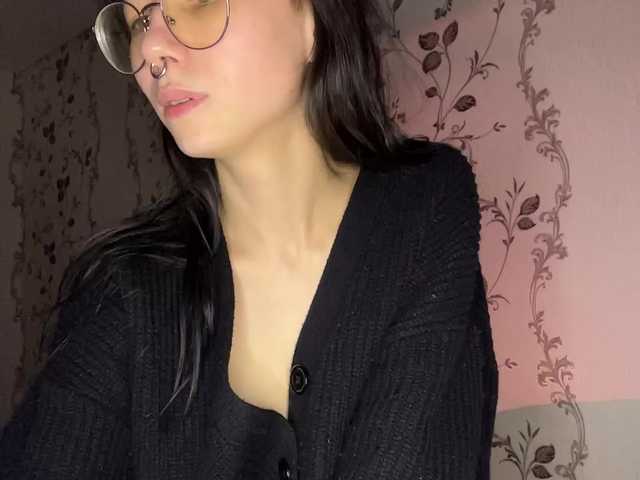JennyDooley