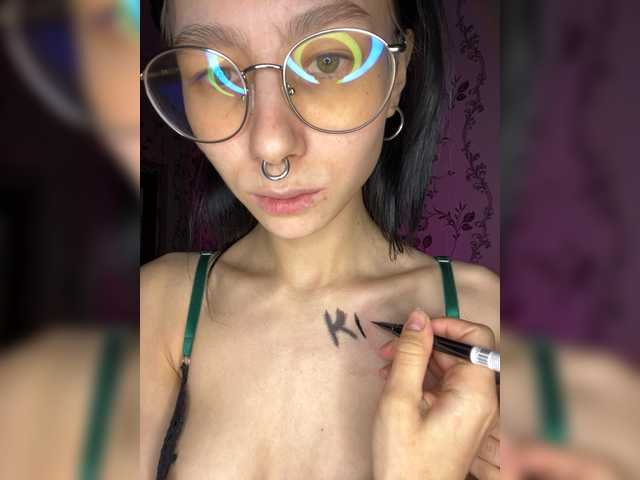 JennyDooley's BongaCams show and profile