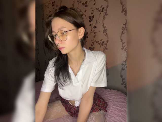 JennyDooley live cam on BongaCams