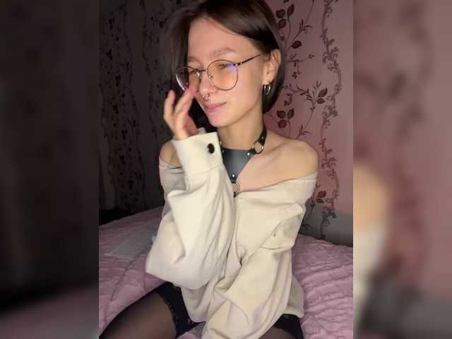 Live трансляция JennyDooley - slutnetki.online