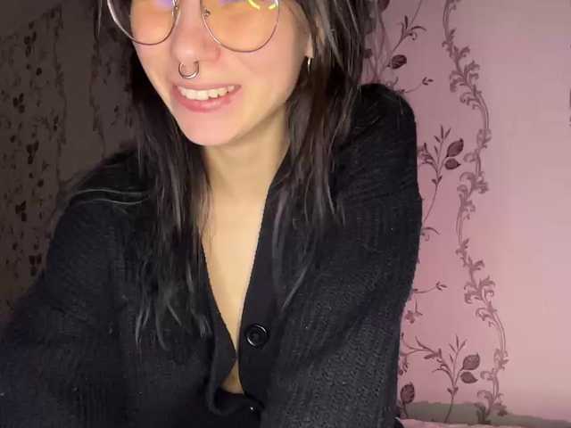 JennyDooley