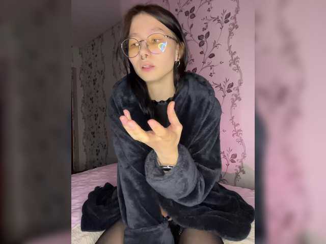 JennyDooley