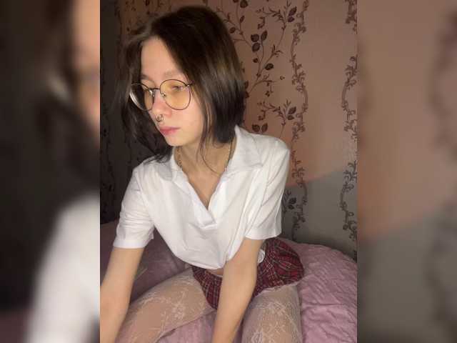 JennyDooley