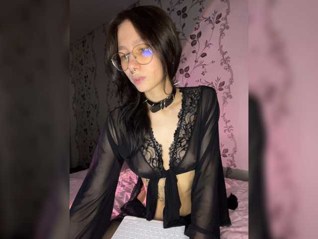 JennyDooley