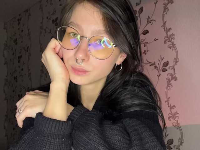 JennyDooley