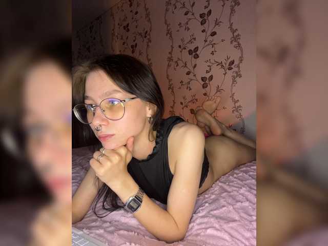JennyDooley live cam on BongaCams