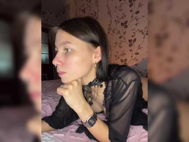 JennyDooley