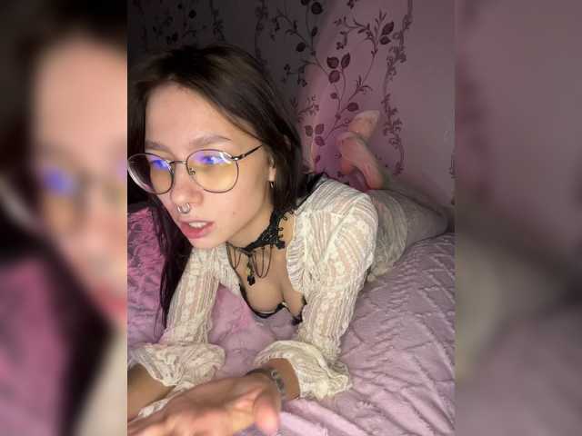 JennyDooley