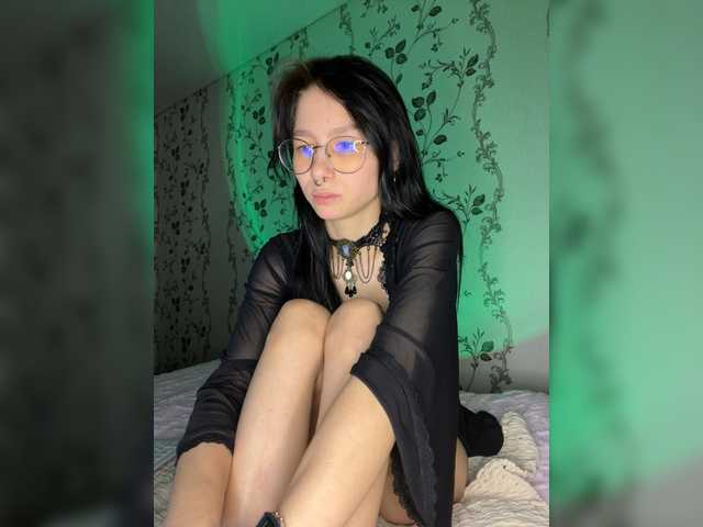 JennyDooley's BongaCams show and profile