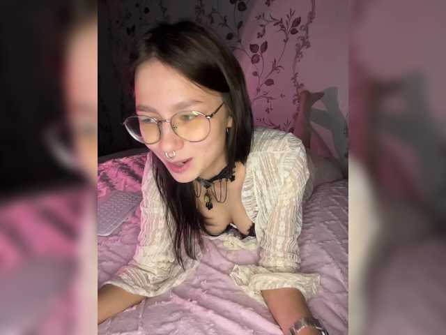 JennyDooley live cam preview