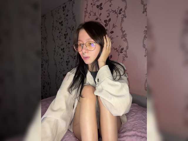 JennyDooley