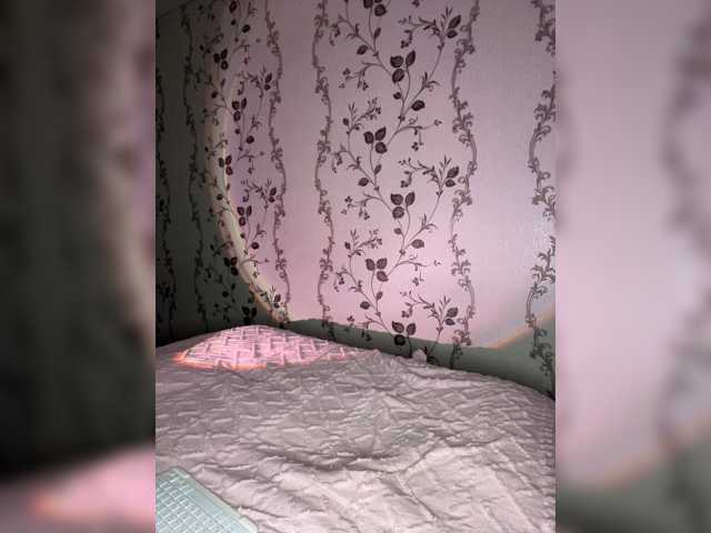 JennyDooley live cam on BongaCams
