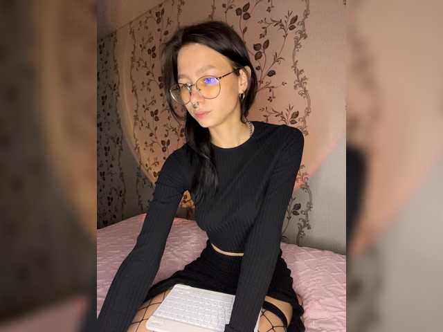 JennyDooley
