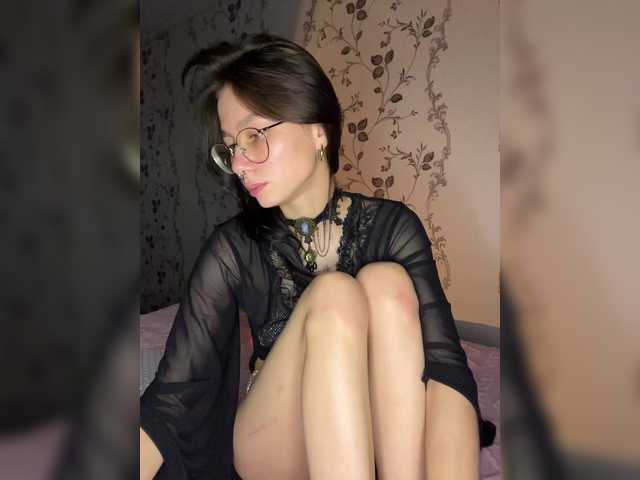 JennyDooley