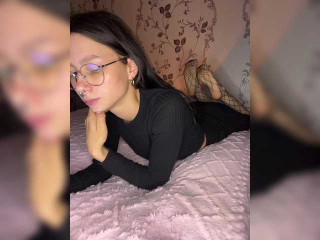 JennyDooley live cam on BongaCams