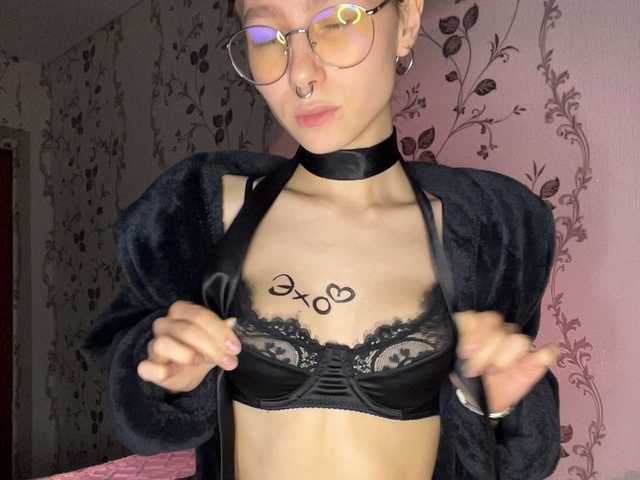 JennyDooley