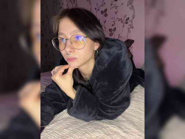 JennyDooley webcam