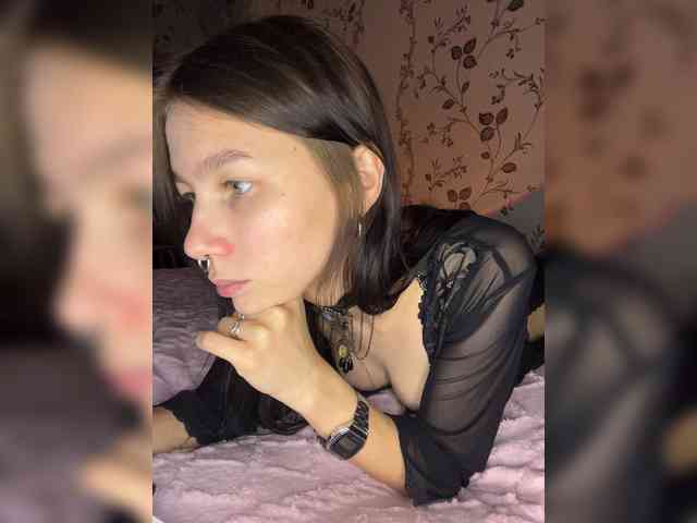 JennyDooley webcam
