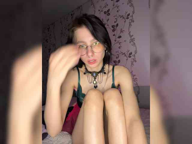 JennyDooley webcam