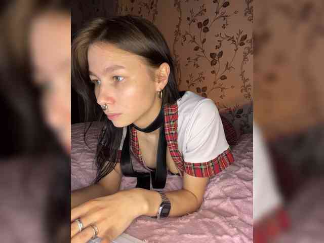 JennyDooley webcam