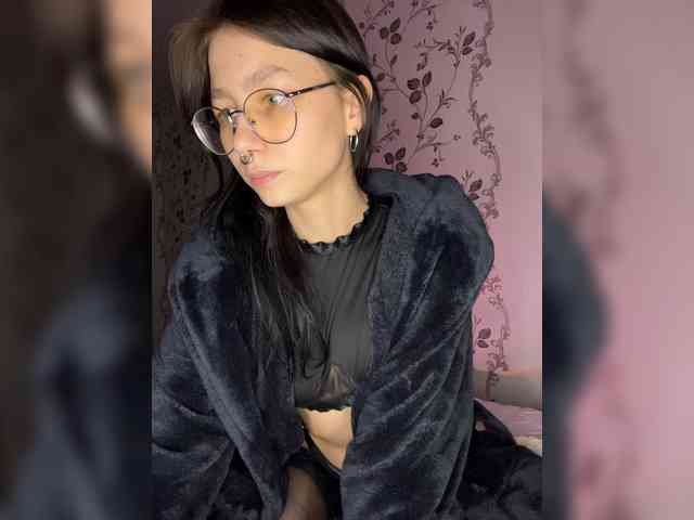 JennyDooley webcam