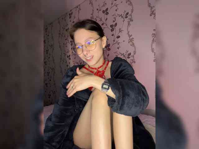 JennyDooley webcam